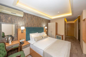 Hotel Devman